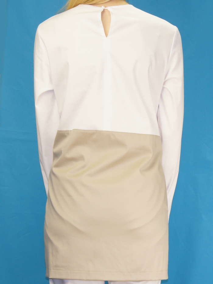 white medical pants, buy medical pants, order white medical pants, luxe white medical pants